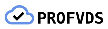 Profvds.com
