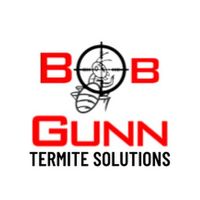 Bob Gunn