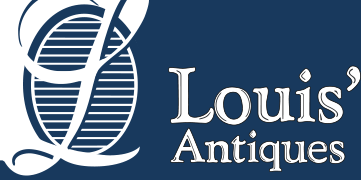 Louis' Antiques