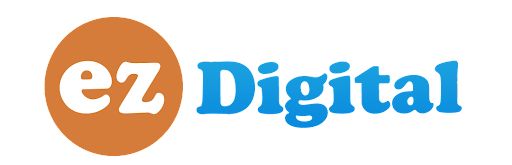 EZ Digital