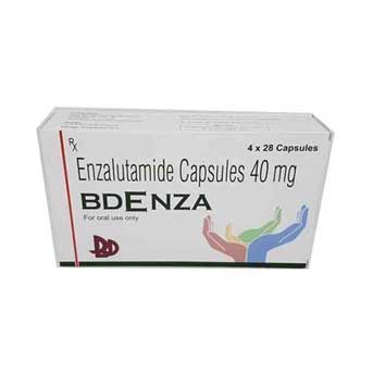 Enzalutamide buy online