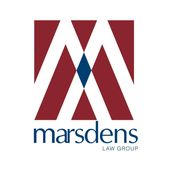 Marsdens Law Group-Campbelltown