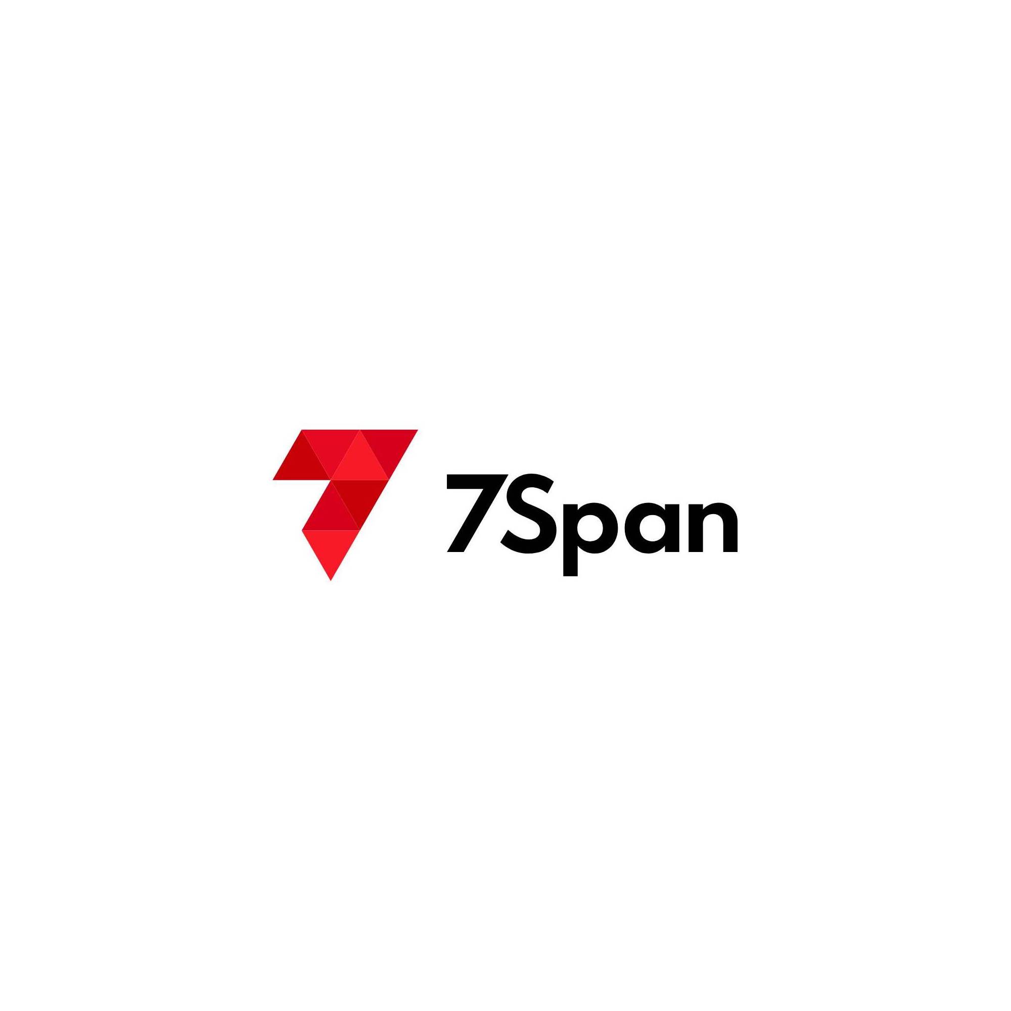 7Span