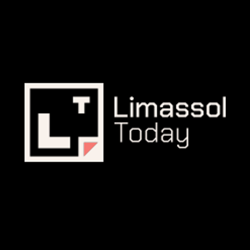 Limassol Today