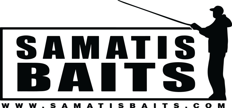 Samatis Baits