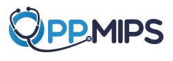 Qppmips