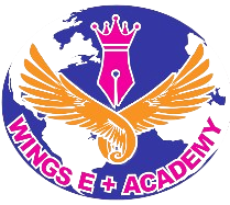 educational services in chennai