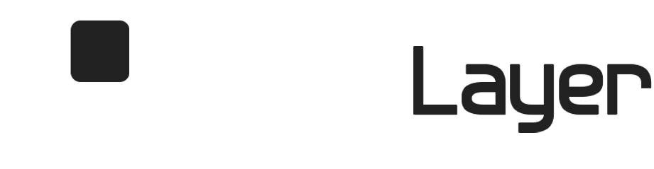 Swiss Layer