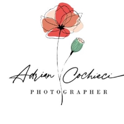 adriancochieci.ro