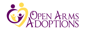 Open Arms Adoptions