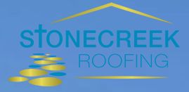 Stonecreek Roofing Contractors