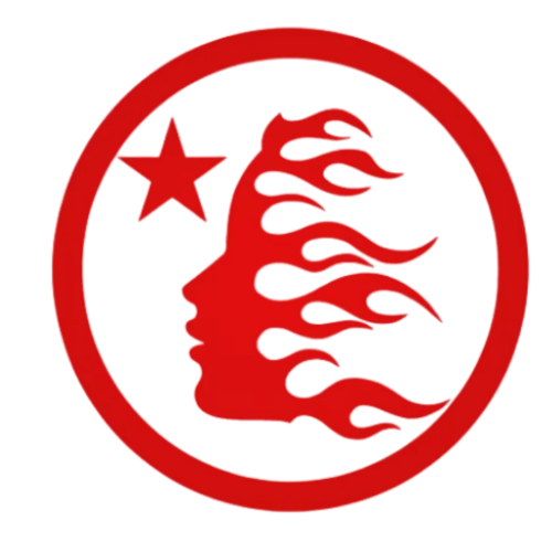Hell Star