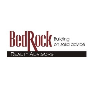 Bedrock Realty Advisors Inc.