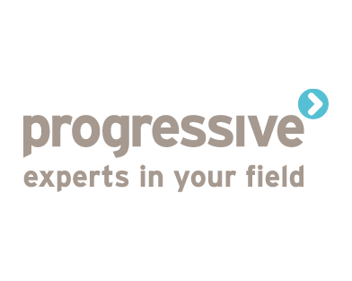 Progressive Recruitment