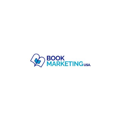 Book Marketing USA