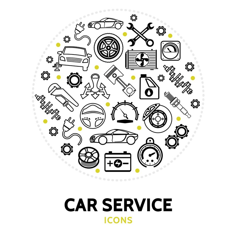 autospartoutlet