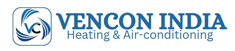 vencon india