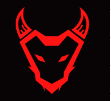 goatbrand