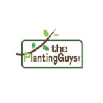 The Planting Guys