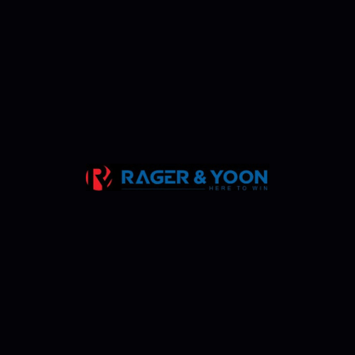 Rager & Yoon — Employment Lawyers