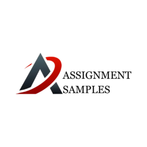 Assignment Samples