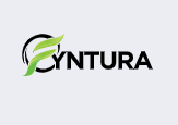 Fyntura