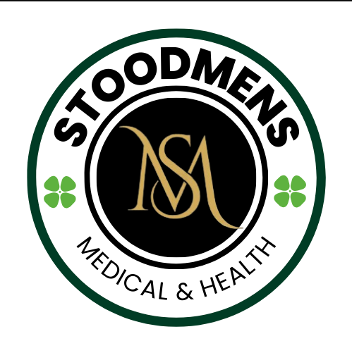 Health and wellness blogs
