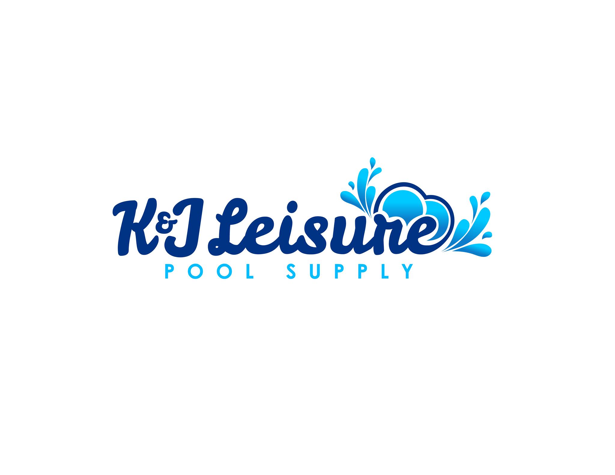 K&J Leisure