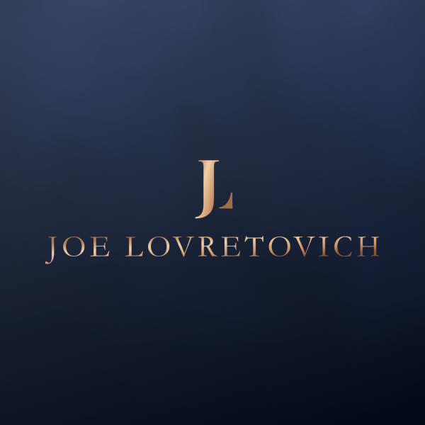 Joe Lovretovich Mediator