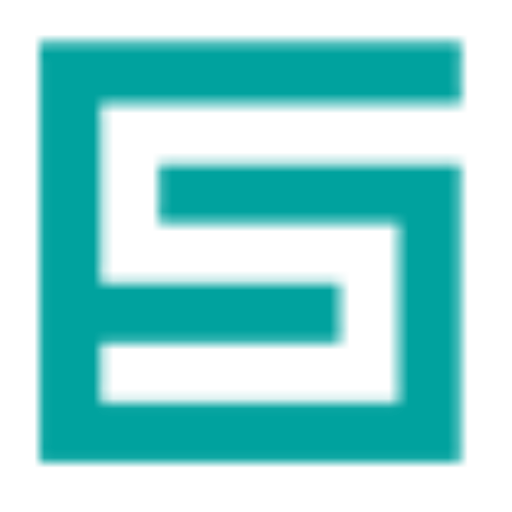 SYON ASSOCIATES
