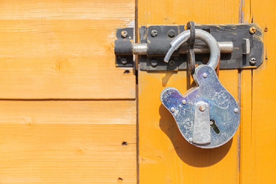 Locksmith Pro Lincolnshire
