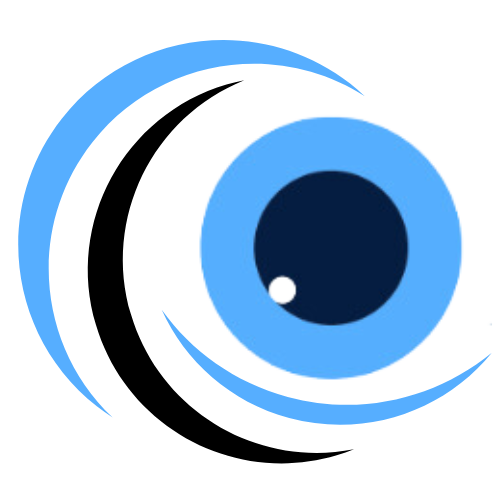 Lee Optics