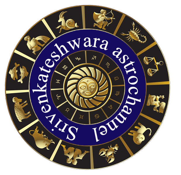 best kerala astrologer in tamilnadu