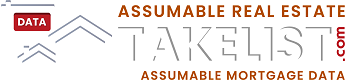 Takelist