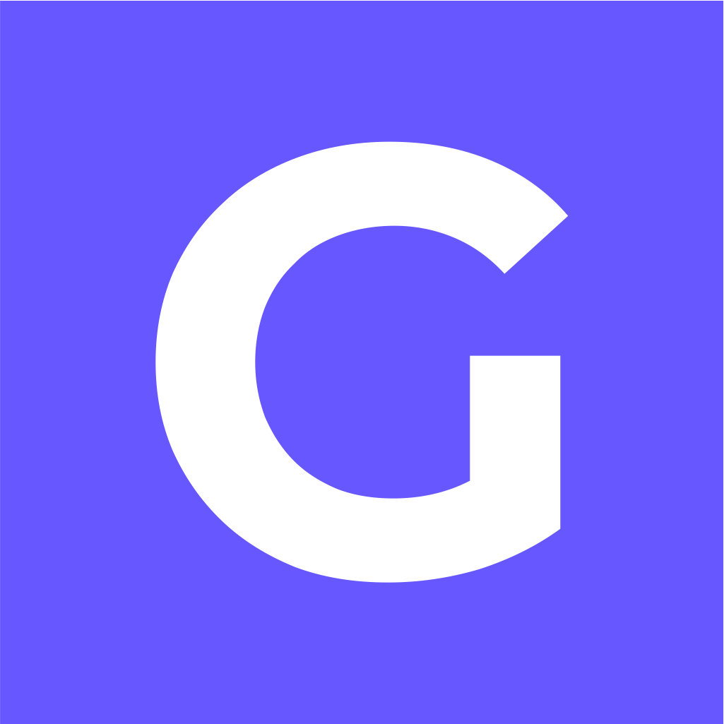 invoice generator