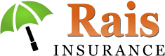 Rais Insurance: High-Quality Coverage for High-Quality Living