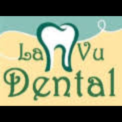 Lavu Dental