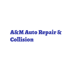 Auto Repair Shop in Queens