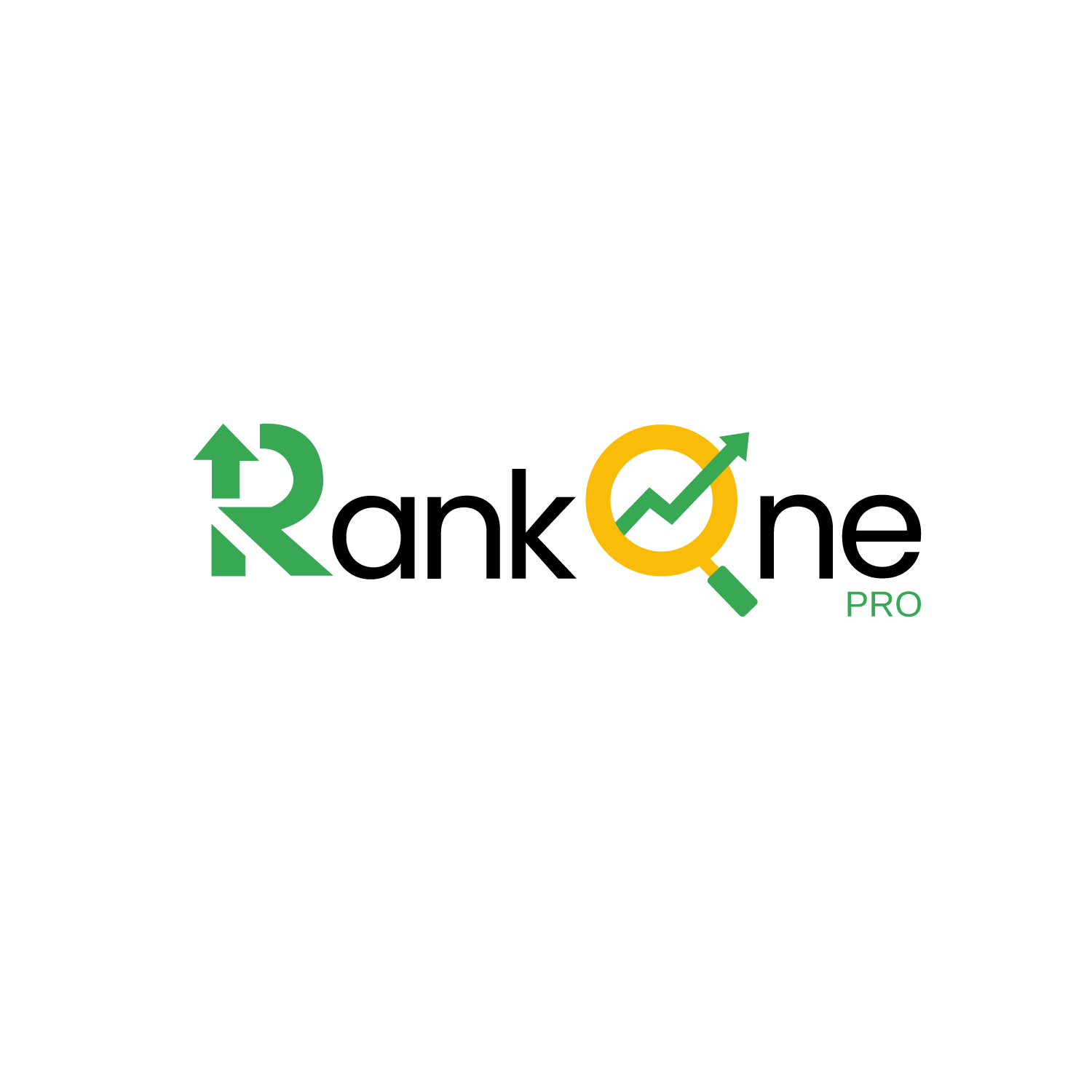 Rank1pro