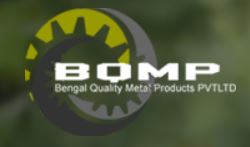 BOSE ASSOCIATES INC