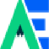 Allessaywriter