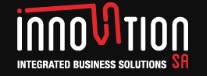 Innovation SA