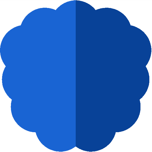 Newsdata News API