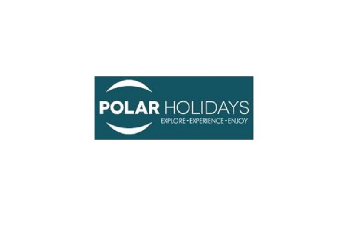 Polar Holidays