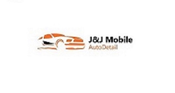 J & J MOBILE AUTO