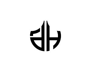 DH Pharma