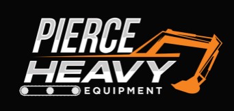 Pierce Heavy Equipment