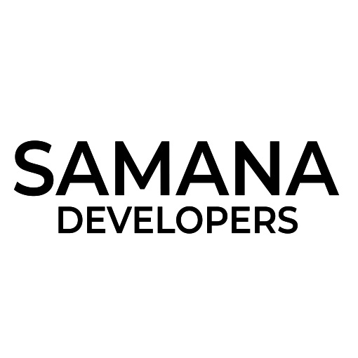 Samana Developers