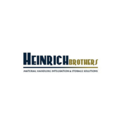 Heinrich Brothers Inc