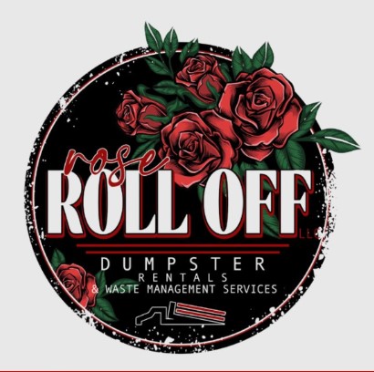 Dumpster Rental Services In Andice Texas